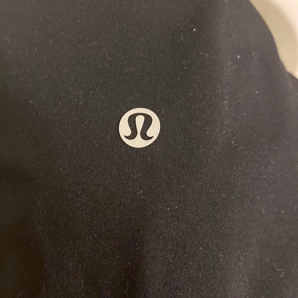 Lululemon Align Pant Replica Leggings 